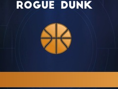 Trò chơi Rogue Dunk