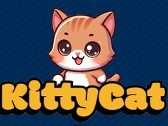 Trò chơi KittyCat Puzzle & Journey