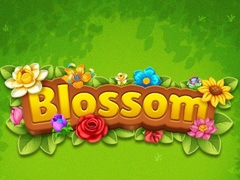 Trò chơi Blossom