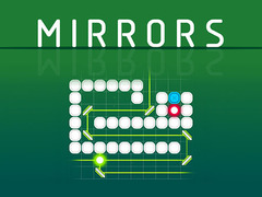 Trò chơi Mirrors
