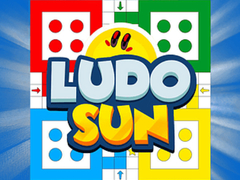Trò chơi Ludo Sun