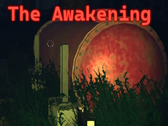 Trò chơi The Awakening