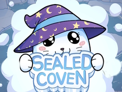 Trò chơi Sealed Coven