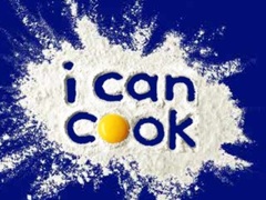 Trò chơi I Can Cook