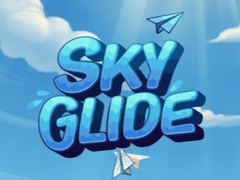 Trò chơi Sky Glide