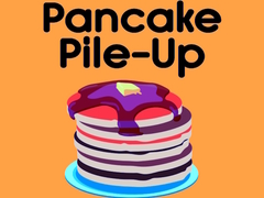 Trò chơi Pancake Pile-Up