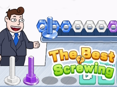 Trò chơi The Best Screwing