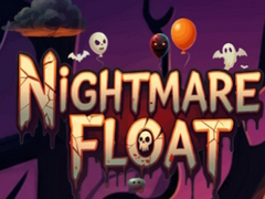 Trò chơi Nightmare Float