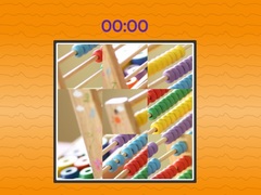 Trò chơi Image Puzzle