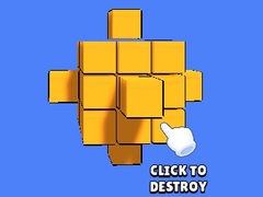 Trò chơi Block Blast 3D