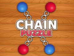 Trò chơi Chain Puzzle
