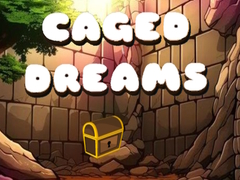 Trò chơi Caged Dreams