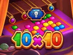 Trò chơi 10x10!