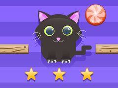 Trò chơi Cat Challenge