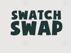Trò chơi Swatch Swap