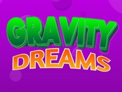 Trò chơi Gravity Dreams
