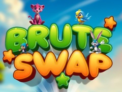 Trò chơi Brute Swap