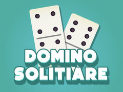 Trò chơi Domino Solitaire