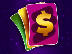 Trò chơi Mega Prize Scratch