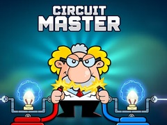 Trò chơi Circuit Master