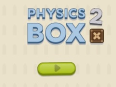 Trò chơi Physics Box 2