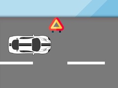 Trò chơi Car Game