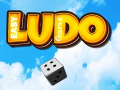 Trò chơi Easy Ludo Game