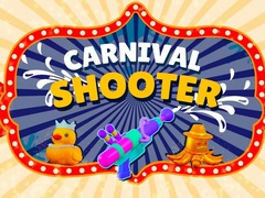 Trò chơi Carnival Shooter