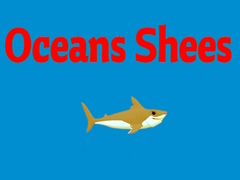 Trò chơi Oceans Shees