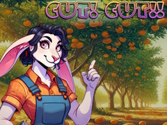 Trò chơi Cut, Cut!!