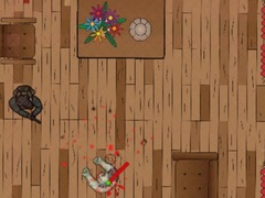 Trò chơi Kill all Zombs