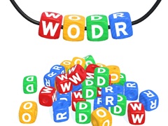 Trò chơi WODR