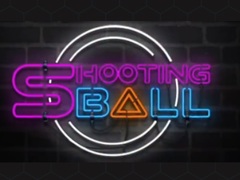 Trò chơi Shooting Ball