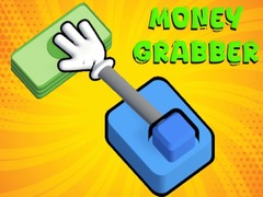Trò chơi Money Grabber