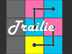 Trò chơi Trailie