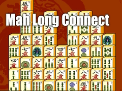 Trò chơi Mah Long Connect 