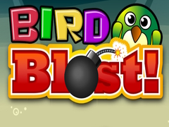 Trò chơi Blast Bird