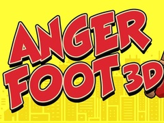 Trò chơi Anger Foot 3D