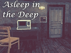 Trò chơi Asleep in the Deep