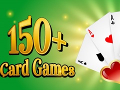 Trò chơi Classic Card Games Collection
