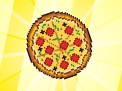 Trò chơi Pizza Empire