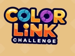 Trò chơi Color Link Challenge