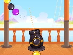 Trò chơi Spin Burst
