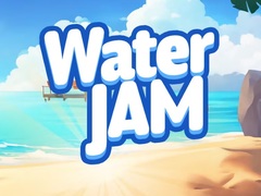 Trò chơi Water Jam