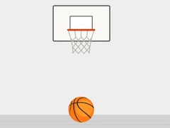 Trò chơi Basketball Blitz