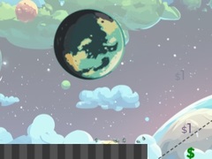 Trò chơi Miner Tap
