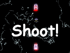 Trò chơi Shoot!