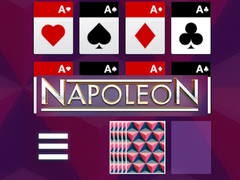 Trò chơi Napoleon 