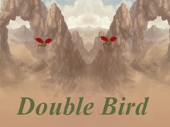 Trò chơi Double Bird