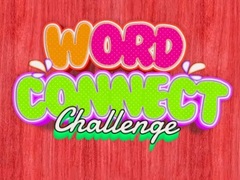 Trò chơi Word Connect Challenge